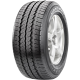 Maxxis MCV3+ Vansmart 205/75 R16 110R  