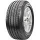 Maxxis MP-15 Pragmatra 235/60 R16 100V  