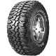 Maxxis MT-762 Bighorn