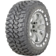 Maxxis MT-764 Bighorn 35/12.5 R15 113Q  