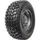 Maxxis MT-764 Buckshot Mudder II 225/75 R16 115/112Q  