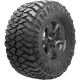 Maxxis MT-772 Razr MT 265/50 R20 111Q  