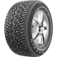 Maxxis NP5 Premitra Ice Nord 195/55 R16 87T  