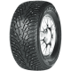 Maxxis NS5 Premitra Ice Nord 225/60 R18 104T  