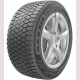 Maxxis Premitra Ice 5 275/55 R20 117T  