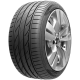 Maxxis Victra Sport 5 275/35 R18 99Y  