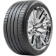 Maxxis Victra Sport 6 255/40 R18 99Y  