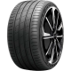 Maxxis Victra Sport EV 235/45 R21 101W  