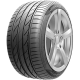 Maxxis VS-05 Victra Sport SUV 205/45 R17 88Y  