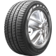 Maxxis WL2 Vansmart Snow 235/60 R17 117/115R  