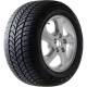 Maxxis WP-05 Arctic Trekker 205/65 R15 99H  