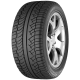 Michelin 4X4 Diamaris