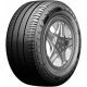 Michelin Agilis 3 195/65 R16 104/102R  