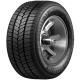 Michelin Agilis 51 Snow-Ice