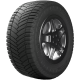 Michelin Agilis CrossClimate 215/60 R16 103/101T  