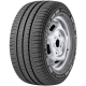 Michelin Agilis+