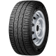 Michelin Agilis X-Ice North 205/75 R16 110/108R  