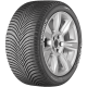 Michelin Alpin A5 225/55 R17 97H  RunFlat