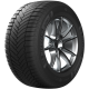 Michelin Alpin A6 205/45 R17 88V  