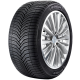 Michelin CrossClimate 2 225/65 R17 106V  