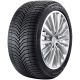 Michelin CrossClimate Plus 235/55 R17 111W  