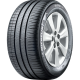 Michelin Energy XM2+