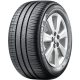 Michelin Energy XM2