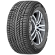 Michelin Latitude Alpin 2 (LA2) 235/65 R18 110H  