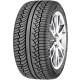 Michelin Latitude Diamaris 275/45 R19 108Y  