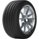 Michelin Latitude Sport 3 Acoustic 315/40 R21 111Y  