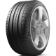 Michelin Latitude Sport 275/55 R19 111V  