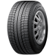 Michelin Latitude X-Ice 2 (XI2)