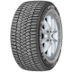 Michelin Latitude X-Ice North 2 (LXIN2)