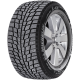 Michelin Latitude X-Ice North