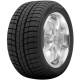 Michelin Pilot Alpin 2 (PA2)