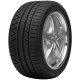 Michelin Pilot Alpin 3 (PA3)