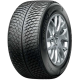 Michelin Pilot Alpin 5 (PA5) 235/55 R20 105V  