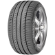 Michelin Pilot Exalto 2 (PE2)