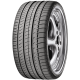 Michelin Pilot Sport 2 (PS2) 295/30 R19 100Y  