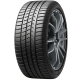 Michelin Pilot Sport 3 Acoustic