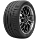 Michelin Pilot Sport 3 (PS3)