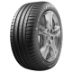 Michelin Pilot Sport 4 Acoustic 325/30 R21 108Y  