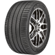 Michelin Pilot Sport 4 (PS4) 275/35 R19 98Y  RunFlat