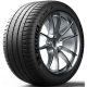 Michelin Pilot Sport 4S Acoustic