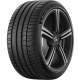 Michelin Pilot Sport 5 225/50 R18 99Y  