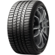 Michelin Pilot Sport A/S 3 275/45 R20 110V  