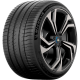 Michelin Pilot Sport EV Acoustic