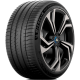 Michelin Pilot Sport EV 235/55 R20 105Y  