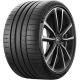 Michelin Pilot Sport S-5