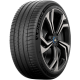 Michelin Pilot Sport S5 Acoustic